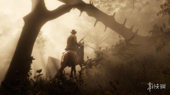 荒野大镖客2生存技巧汇总（荒野大镖客2野外生存）