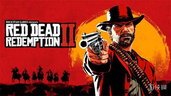 荒野大镖客2北通手柄按键图文介绍 荒野大镖客2手柄lt