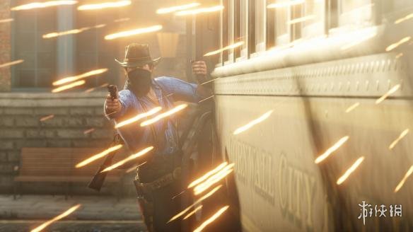 荒野大镖客2马改装配件大全 荒野大镖客2改良马鞍