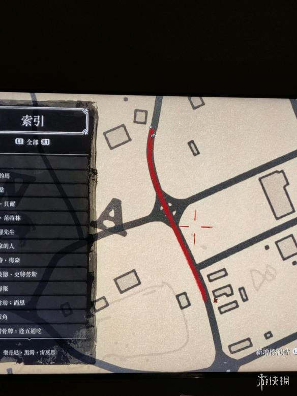 荒野大镖客2怎么刷马匹 荒野大镖客2怎么刷马匹亲密度