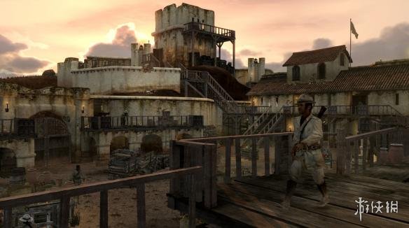 荒野大镖客2全挑战任务一览 荒野大镖客2挑战任务奖励