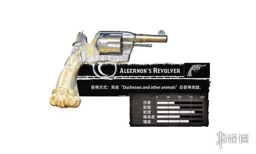 荒野大镖客2全报纸解锁分享 荒野大镖客2报纸解锁时间