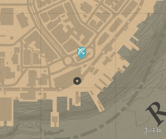 荒野大镖客2狩猎请求任务位置一览 荒野大镖客2狩猎请求攻略