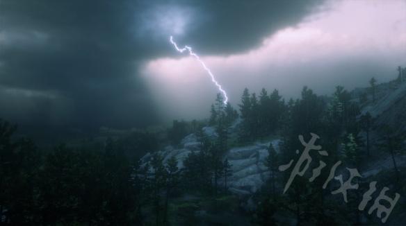 荒野大镖客2护符怎么制作（荒野大镖客二护符）