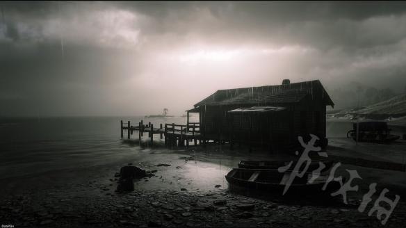 荒野大镖客2异宝收集怎么做 荒野大镖客2异宝位置