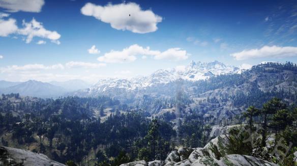 荒野大镖客2ps4有哪些实用技巧 荒野大镖客2ps4基本操作