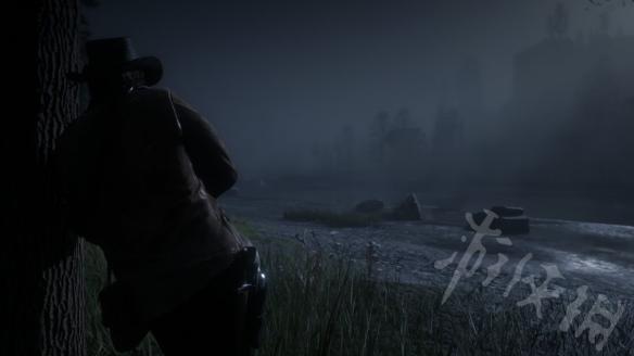 荒野大镖客2OL模式有哪些玩法（荒野大镖客2ol值得玩吗）