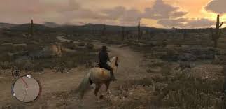 荒野大镖客2有哪些缺点?荒野大镖客2缺点介绍