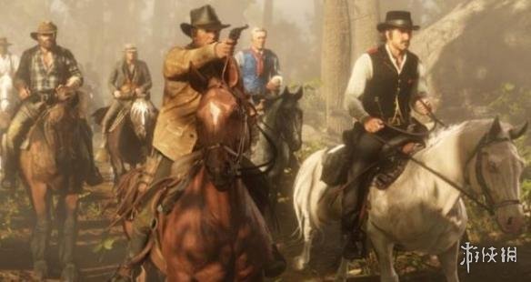 荒野大镖客2有哪些缺点?荒野大镖客2缺点介绍