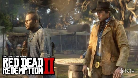 荒野大镖客2有哪些缺点?荒野大镖客2缺点介绍