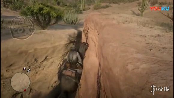 荒野大镖客2特殊收集物品位置一览（荒野大镖客 特殊物品）