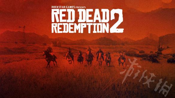 荒野大镖客2怎么影响马匹勇气 荒野大镖客2马匹能力提升