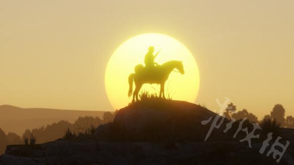 荒野大镖客2随机遭遇有哪些情况 荒野大镖客2随机遭遇有哪些情况可以打