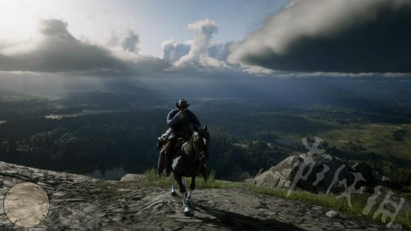 荒野大镖客2各种鹭羽毛怎么收集（荒野大镖客2鹭羽毛哪里刷）