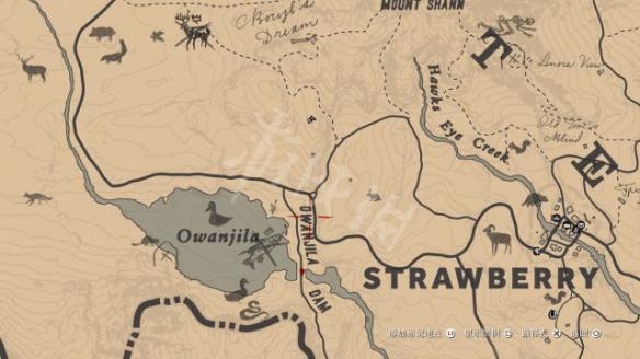 荒野大镖客2奖杯攻略要点分析 荒野大镖客2奖杯过了能重新来吗