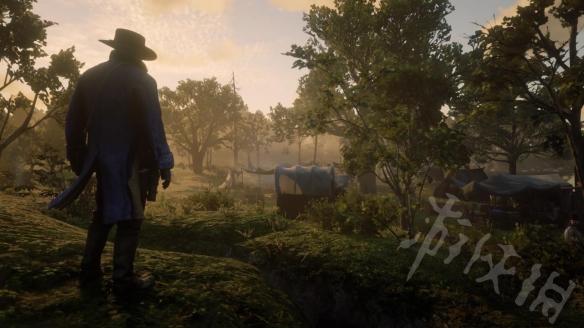 荒野大镖客2怎么获取金牌（荒野大镖客2 金牌）