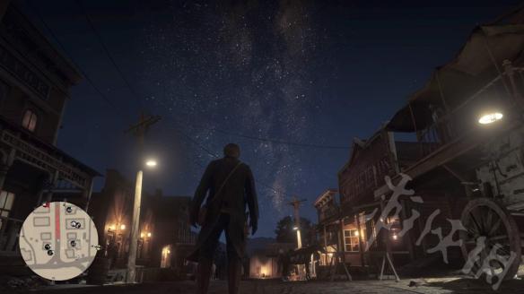 荒野大镖客2有哪些实用马匹（荒野大镖客2 马匹推荐）