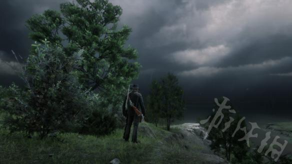 荒野大镖客2赌徒挑战有什么技巧（荒野大镖客2赌徒挑战2怎么过）