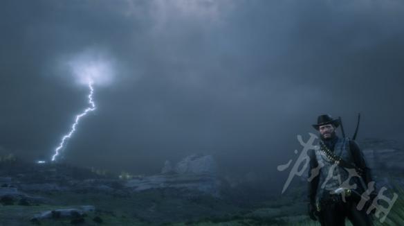 荒野大镖客2多人模式怎么快速升级 荒野大镖客2多人模式怎么赚钱