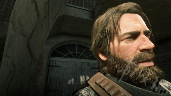 荒野大镖客2狩猎大师怎么完成 大镖客2狩猎大师在哪