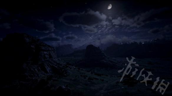 荒野大镖客2美国内战帽在哪里（荒野大镖客2美国内战帽在哪里获得）