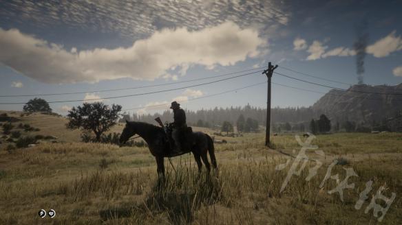 荒野大镖客2武器专家7怎么完成（荒野大镖客武器专家5怎么过）