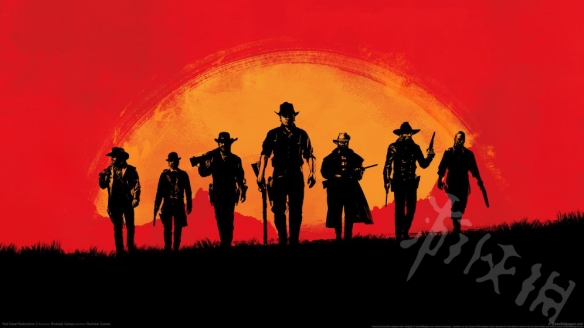 荒野大镖客2线上模式新手怎么玩（荒野大镖客2线上模式怎么玩,好玩吗）