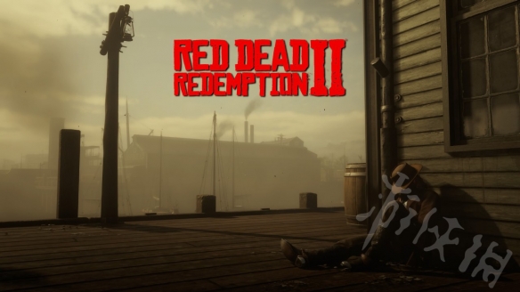 荒野大镖客2线上模式新手怎么开局（荒野大镖客2线上模式新手怎么开局玩）