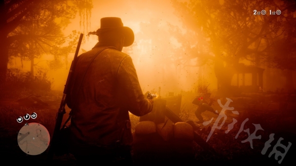 荒野大镖客2线上模式怎么快速赚钱（荒野大镖客2线上模式如何快速赚钱）