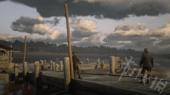 荒野大镖客2珍品任务怎么做 荒野大镖客2珍品任务奖励是什么