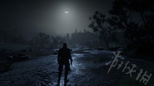 荒野大镖客2线上赚钱和升荣誉值（荒野大镖客2线上荣誉值怎么提升到最高）