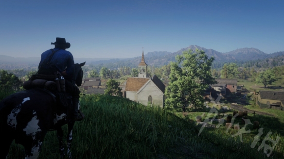 荒野大镖客2线上怎么刷神奇补药（荒野大镖客2线上特效神奇补剂配方）