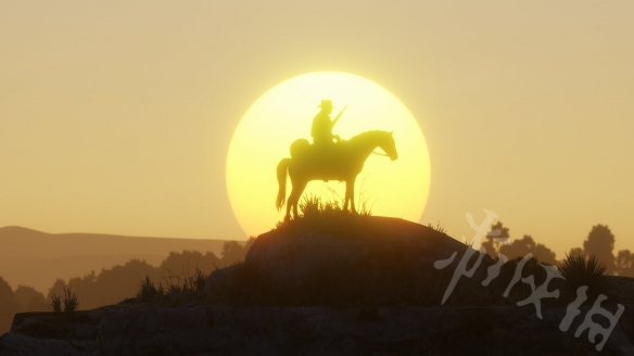 荒野大镖客2新手可拿取的帽子在哪（荒野大镖客2新手可拿取的帽子在哪买）