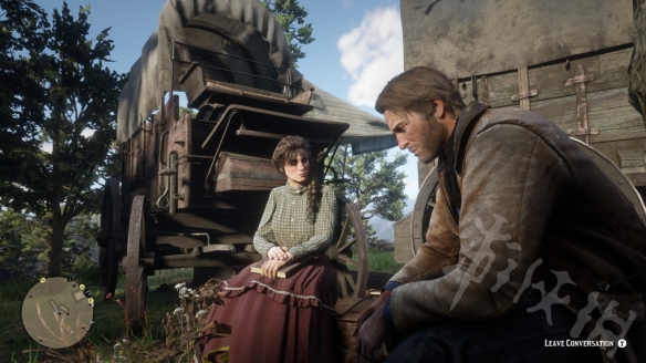 荒野大镖客2线上有哪些未推出新模式（荒野大镖客2线上线下时间线）