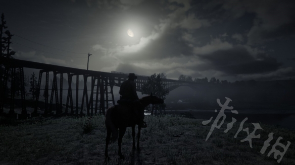 荒野大镖客2东部传说套装怎么获取 荒野大镖客2东部传说套装怎么拿