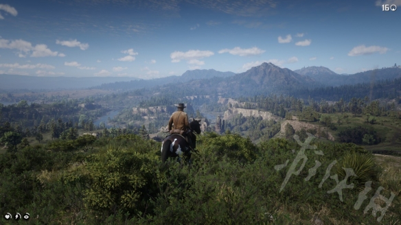 荒野大镖客2怎么快速获取牛肉（荒野大镖客2怎么快速获取牛肉和马肉）