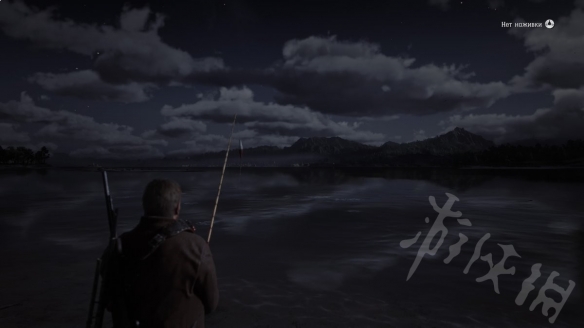 荒野大镖客21.05版本有什么新机制（荒野大镖客21.26）