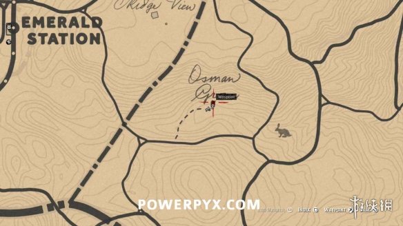 荒野大镖客2营地伙伴需求完成方法介绍 营地伙伴需求有哪些