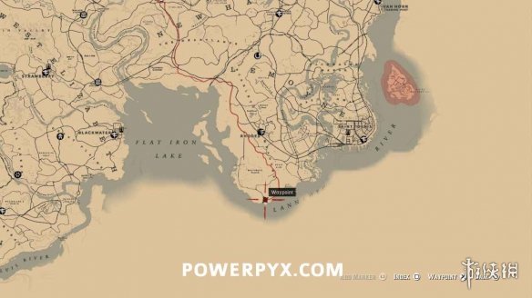 荒野大镖客2德州扑克怎么玩（荒野大镖客2德州扑技巧）