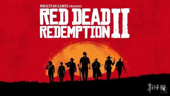 荒野大镖客2隐藏彩蛋是什么 荒野大镖客2隐藏彩蛋是什么东西