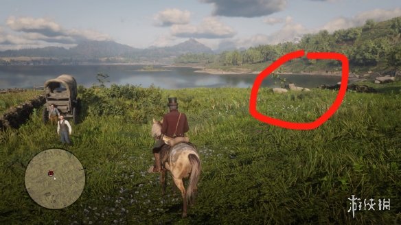 荒野大镖客2全赚钱方法介绍 荒野大镖客2赚钱方法大全