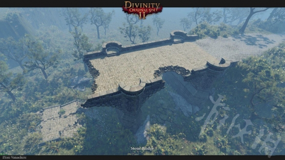 神界：原罪2浮木镇怎么打 神界原罪2浮木镇谜题怎么解