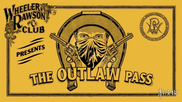 荒野大镖客2商贩是什么（荒野大镖客2商贩有什么用）