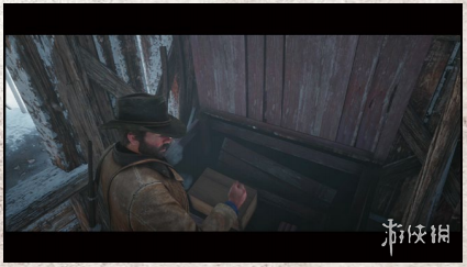 荒野大镖客2第一章流程攻略分享 荒野大镖客2第一章通关方法说明 回忆,粉墨登场