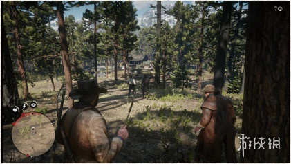 荒野大镖客2赚钱攻略 荒野大镖客2中怎么赚钱