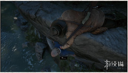 荒野大镖客2升级机制讲解 荒野大镖客2升级有什么用