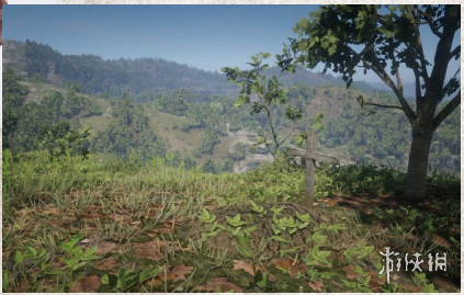 荒野大镖客2全同伴结局一览（荒野大镖客2全同伴结局一览）