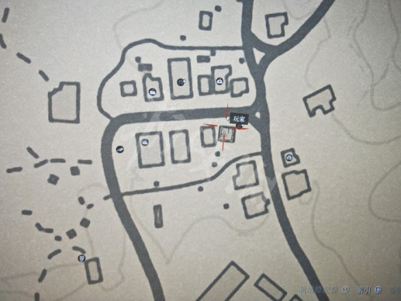 荒野大镖客2pc预购奖励武器怎么领 荒野大镖客2 预购奖励