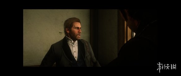 荒野大镖客2游轮西装套装怎么获得 大镖客2游轮西装套装获得