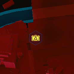 赛博朋克2077地图任务点在哪 赛博朋克2077地图任务点一览